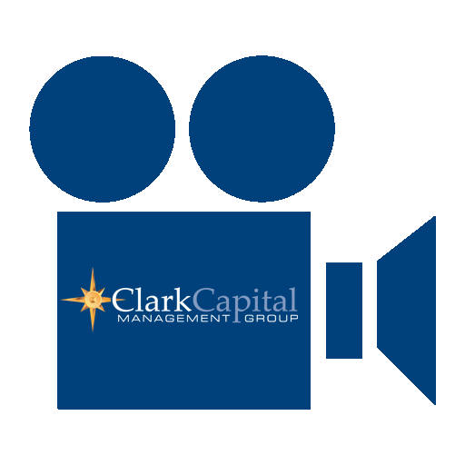 Clark Capital Profile from Index Universe