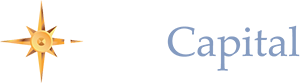Clark Capital Management Group