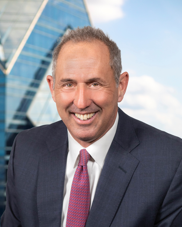 Clark Capital Management Group Appoints Anthony Soslow, CFA, as Senior Portfolio Manager