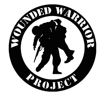 Wounded Warrior Project®