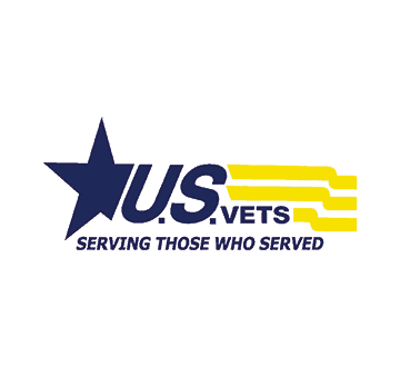 United States Veterans Initiative