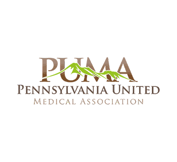 Pennsylvania United Medical Association