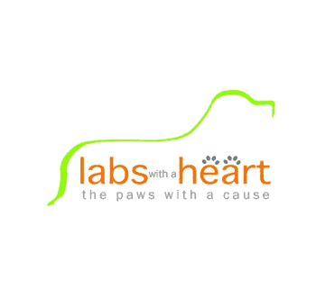 Labs with a Heart