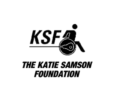 The Katie Samson Foundation