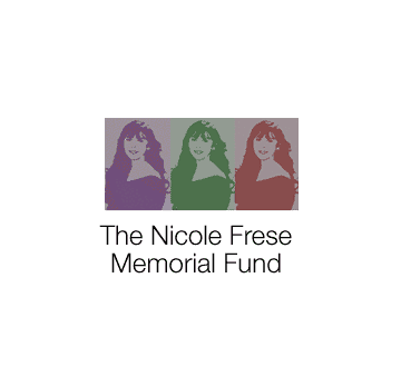 Nicole Frese Memorial Fund