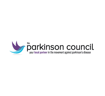 The Parkinson Council