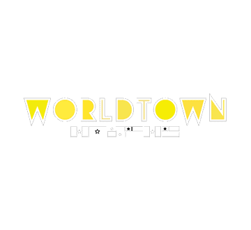 Worldtown International