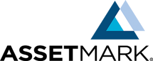 The firm enters a distribution agreement with AssetMark to begin its next phase of growth focused on asset management excellence