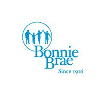 Bonnie Brae