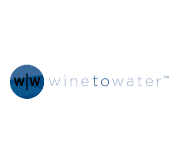 Wine To Water