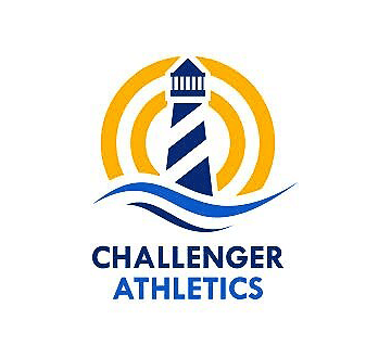 Challenger Athletics