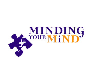 Minding Your Mind