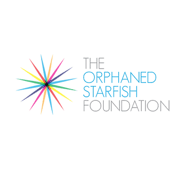 The Orphaned Starfish Foundation