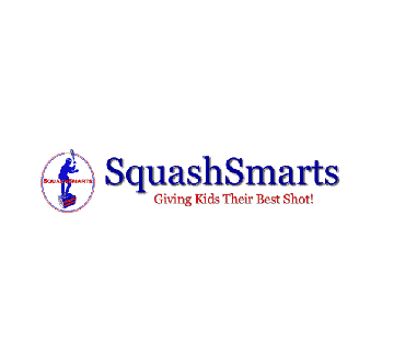 Squash Smarts