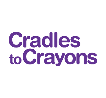 Cradles to Crayons