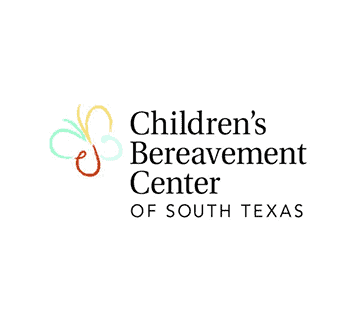 Children’s Bereavement Center of South Texas