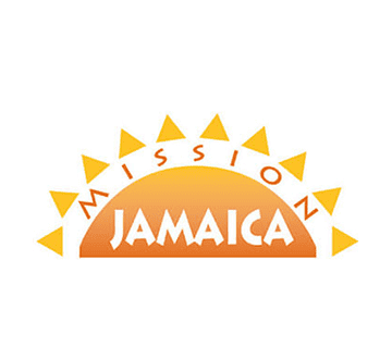 Mission Jamaica