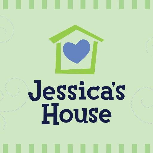 Jessica's House