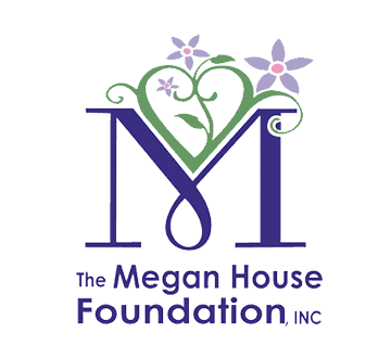 Megan’s House