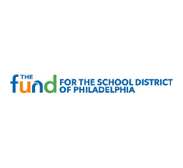 The Fund for the School District of Philadelphia