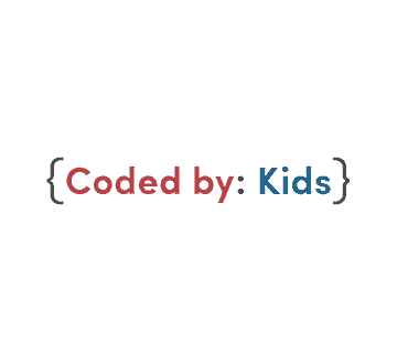 Coded by Kids