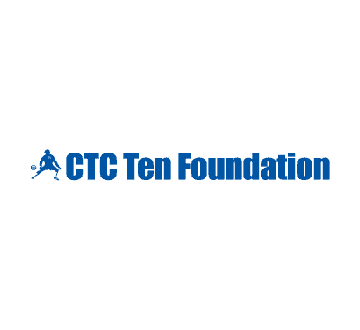 CTC Ten Foundation