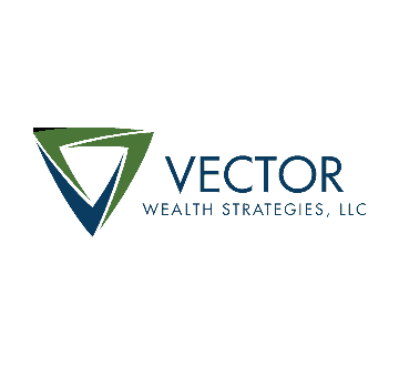 Vector Community Scholars Fund