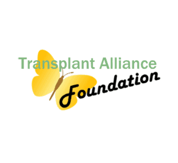 Transplant Alliance Foundation