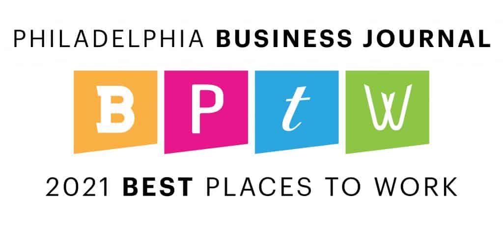 Clark Capital Management Group Named a 2021 Best Place to Work by Philadelphia Business Journal