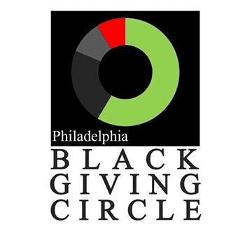 Black Giving Circle of Philadelphia