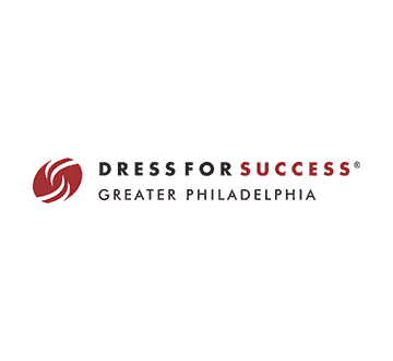 Dress for Success Greater Philadelphia