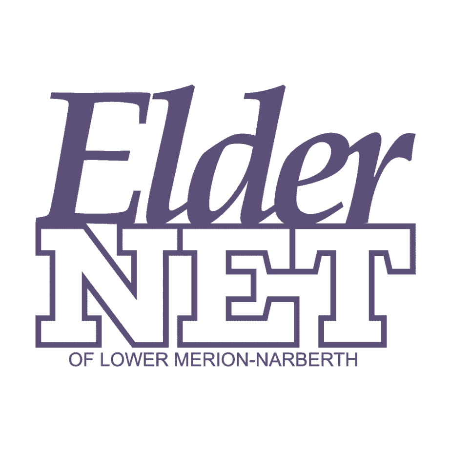 ElderNet