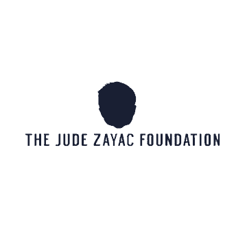 The Jude Zayac Foundation