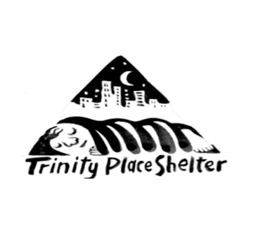 Trinity Place Shelter