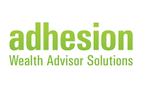 adhesion-logo-new