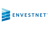 envestnet-new