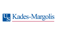 kades-margolis-logo-new