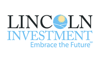 lincoln-investment-new