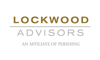 lockwood-advisors-logo-new