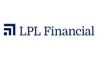 lpl-finanical-new