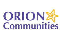 orion-communities-logo-new