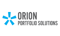 orion-portfolio-logo-new