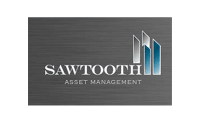 sawtooth-logo-new