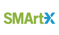smartx-logo-new