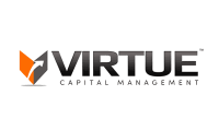 virtue-capital-logo-new