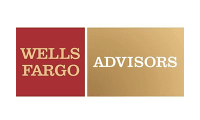 wells-fargo-logo-new